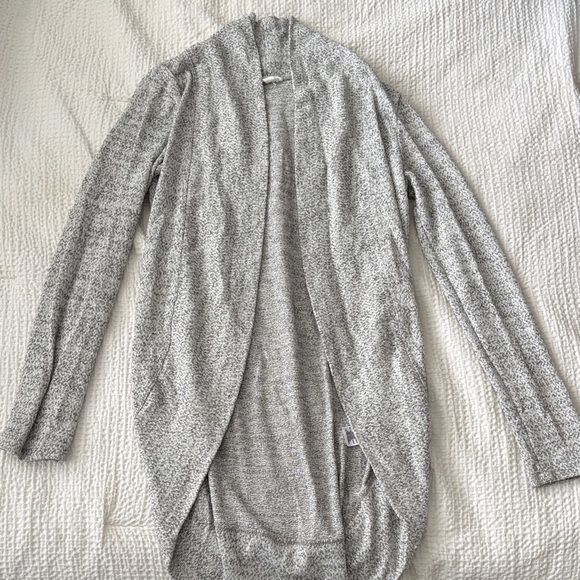 Aeropostale Cardigan - Size: X-Small - Picture 1 of 2